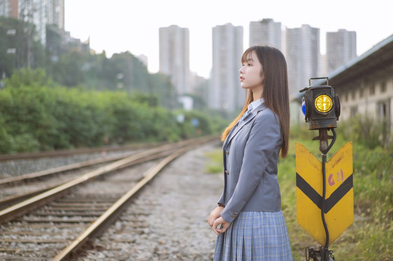 真人女人无遮挡内谢免费视频% 真人女人无遮挡内谢免费视频%