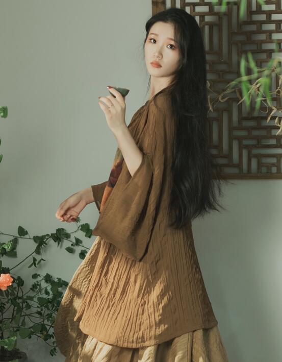 欧美yw193.c㎝在线观看 欧美yw193.c㎝在线观看