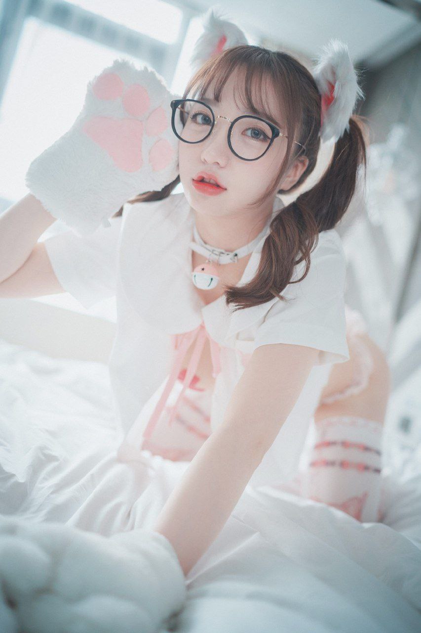 风流寡妇XXX 风流寡妇XXX