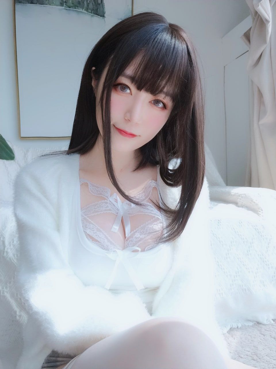 谁有国产A 片900 谁有国产A 片900