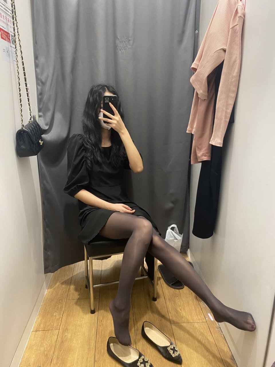 免费观看一级欧美大 免费观看一级欧美大
