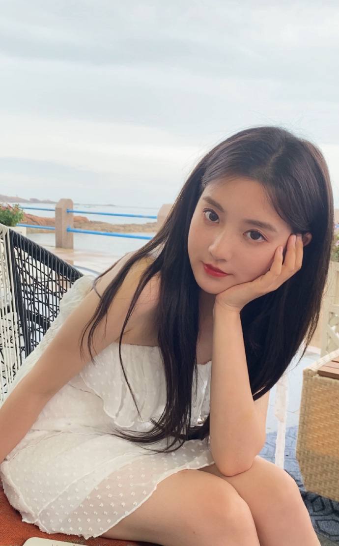 性欧美老妇另类XXXX 性欧美老妇另类XXXX
