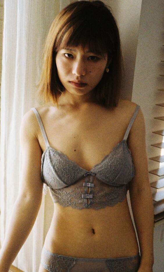 亚洲欧美综舍色 亚洲欧美综舍色