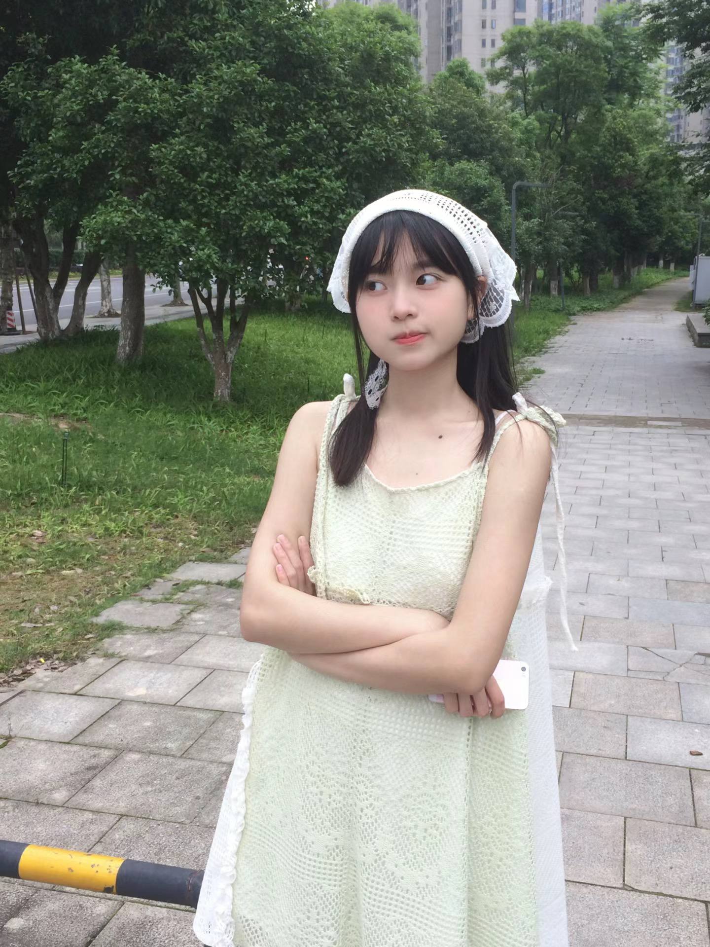 国产乱码1卡二卡3卡四卡 国产乱码1卡二卡3卡四卡