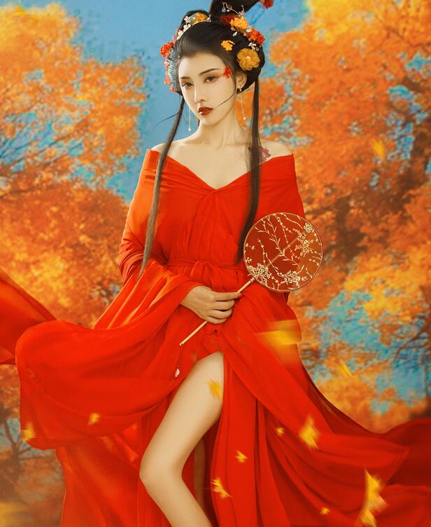国产婷婷丁香五月麻豆 国产婷婷丁香五月麻豆