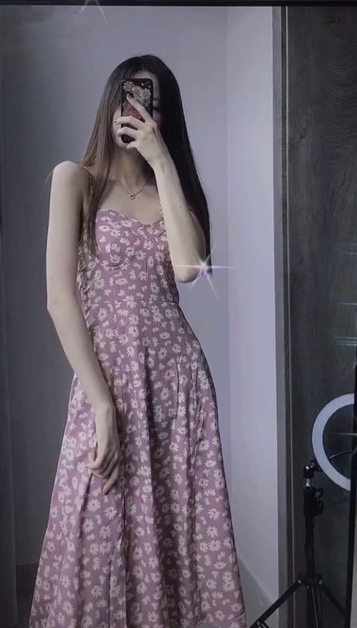 纽约到加利福利亚洲 纽约到加利福利亚洲