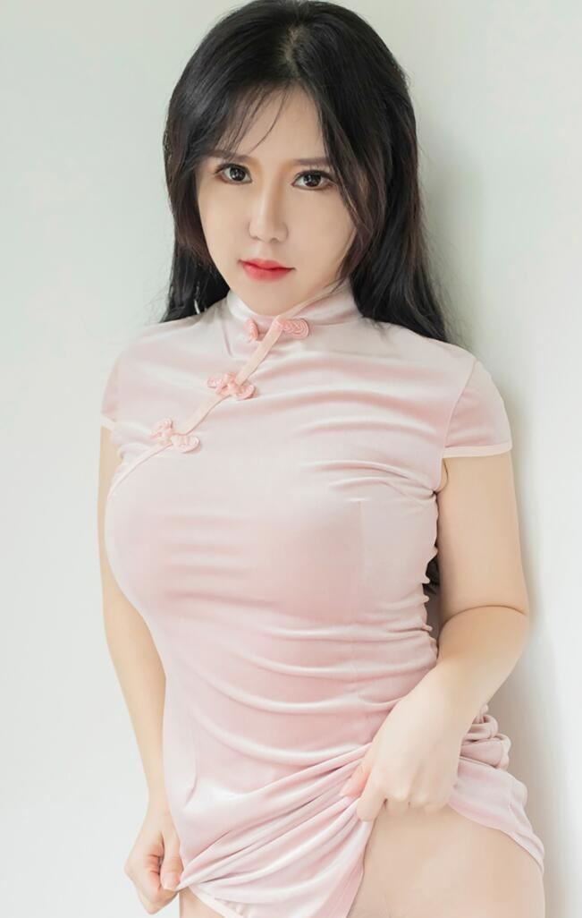 午夜dj在线视频免费观看手机 午夜dj在线视频免费观看手机