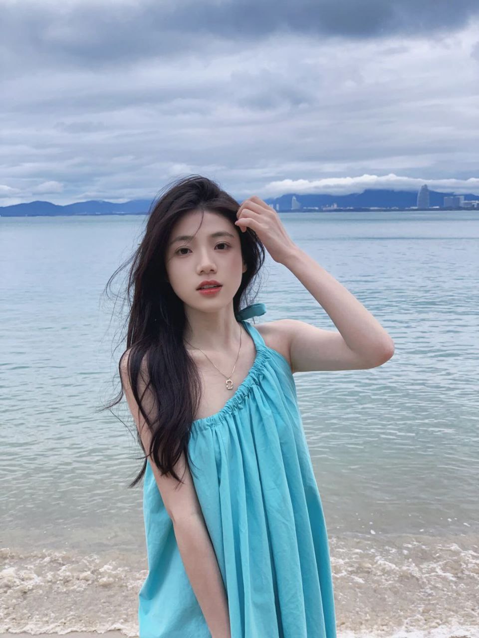 国产拳头交一区二区 国产拳头交一区二区