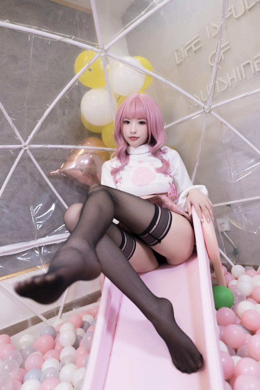 天空影视 天空影视