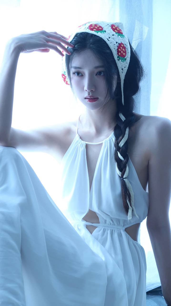 加利福利亚洲投没 加利福利亚洲投没