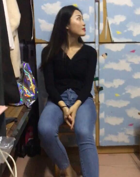 老司机免费在线视频 老司机免费在线视频