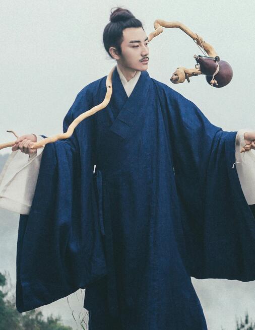 亚洲三区欧美一区二区在线 亚洲三区欧美一区二区在线