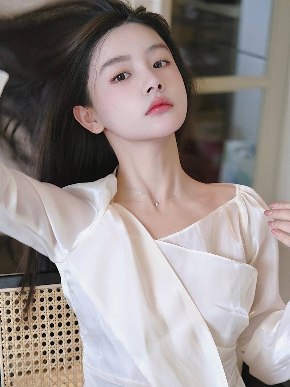 再深点灬舒服灬太大了69 再深点灬舒服灬太大了69