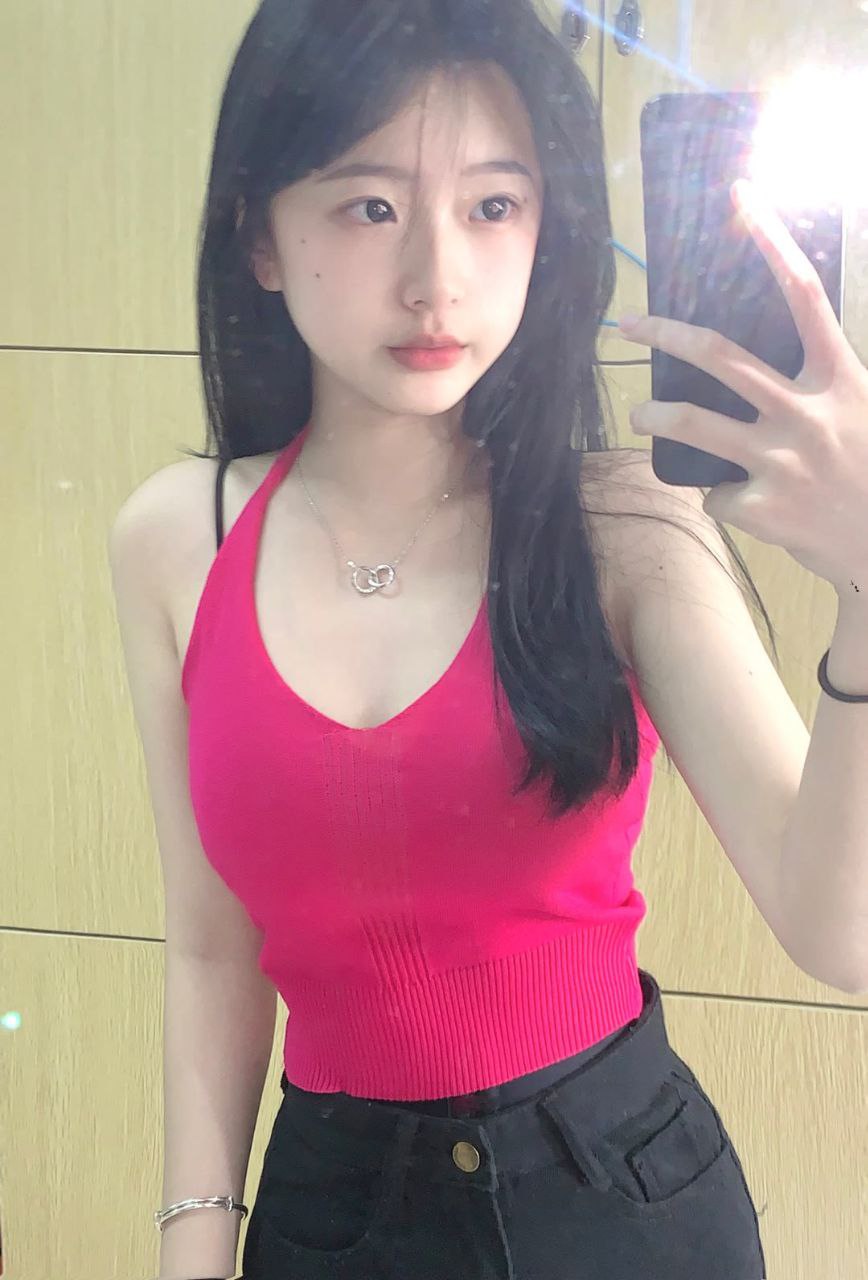 午夜亚洲线 午夜亚洲线