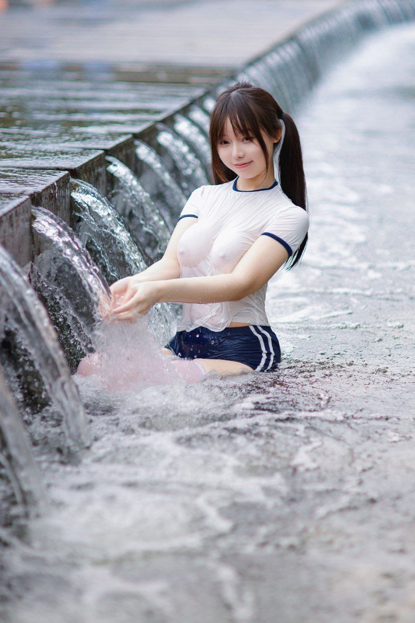 一区二区三区欧美 一区二区三区欧美