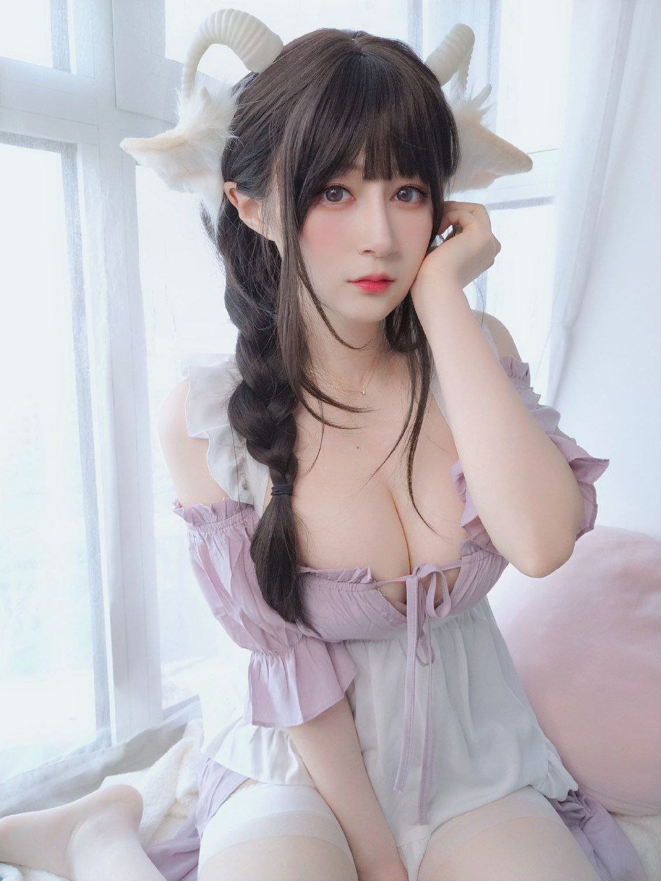 男人猛烈进入女人下部视频