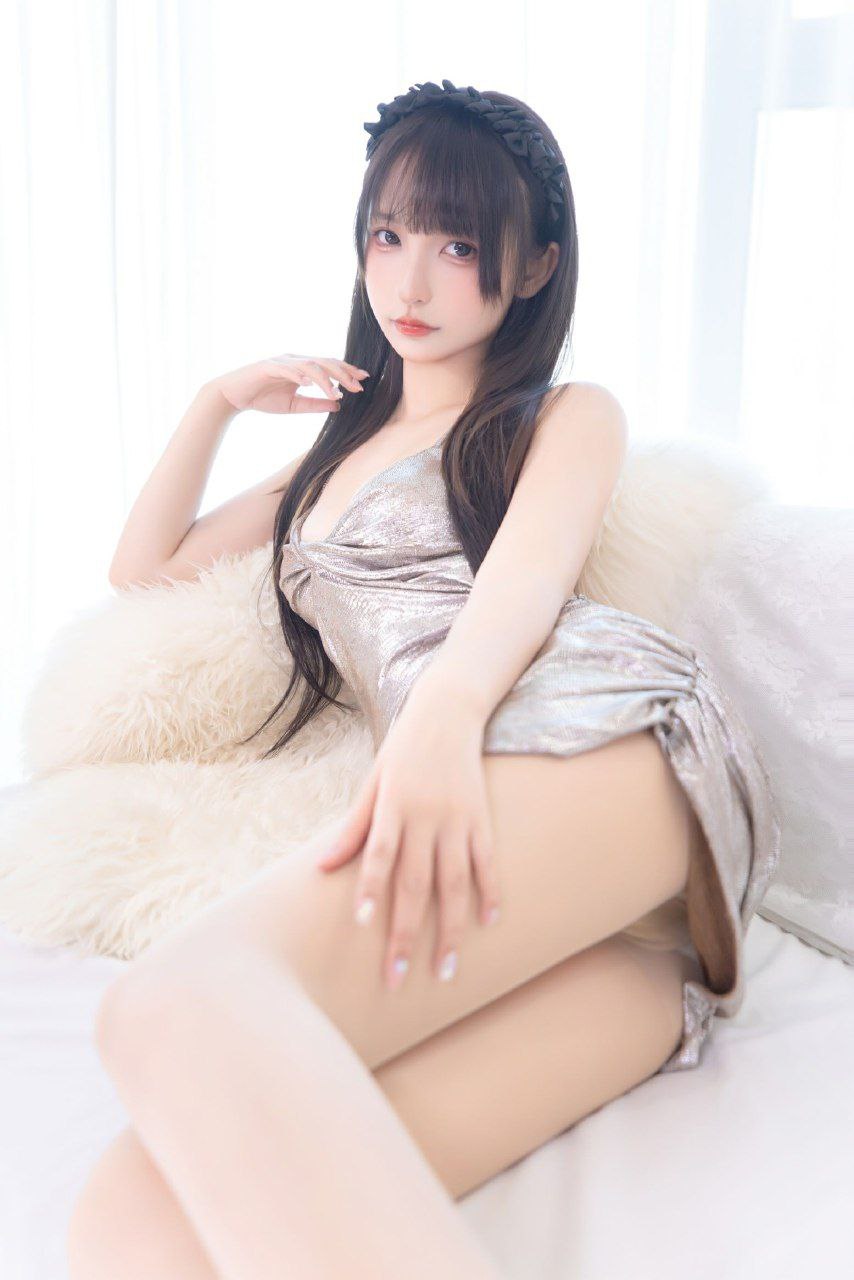 男人一进一出桶女人视频 男人一进一出桶女人视频