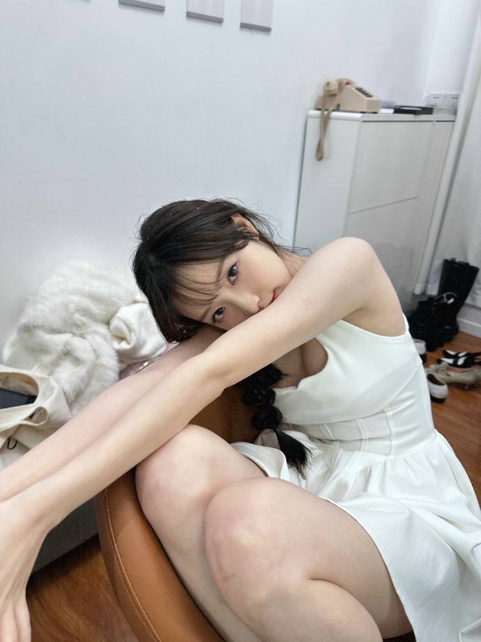雨后小故事动漫 雨后小故事动漫
