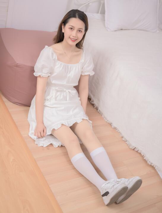 97免费视在线观看高清 97免费视在线观看高清