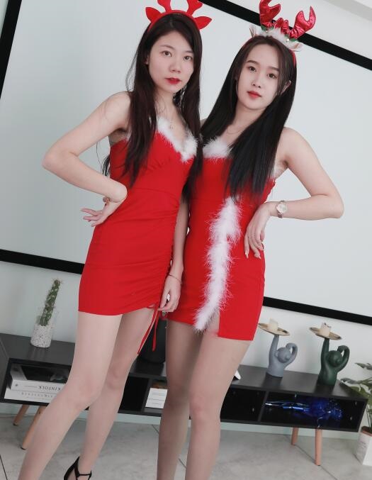 又黄又爽又猛的视频免费 又黄又爽又猛的视频免费