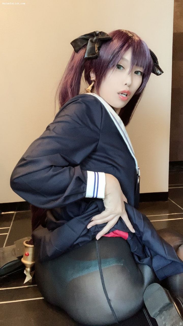 大胸福利在线观看 大胸福利在线观看