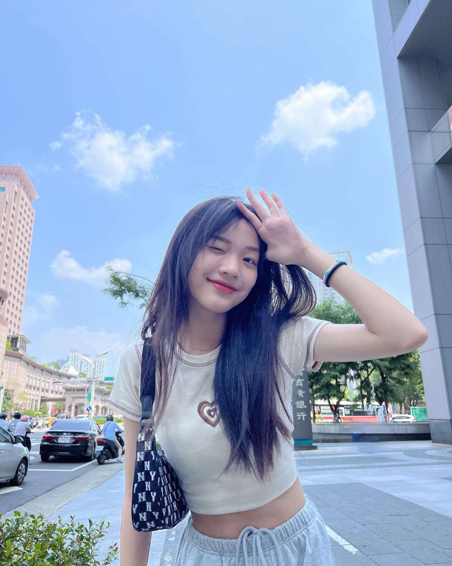 在免费jizzjizz在线播