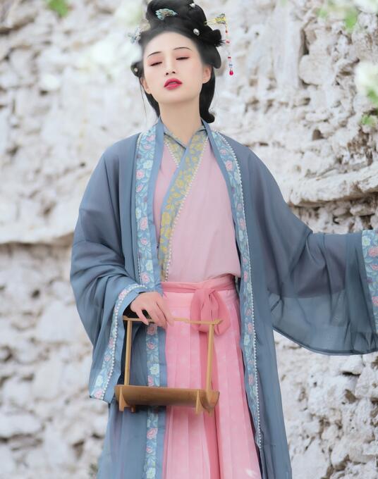 色眯眯导航 色眯眯导航
