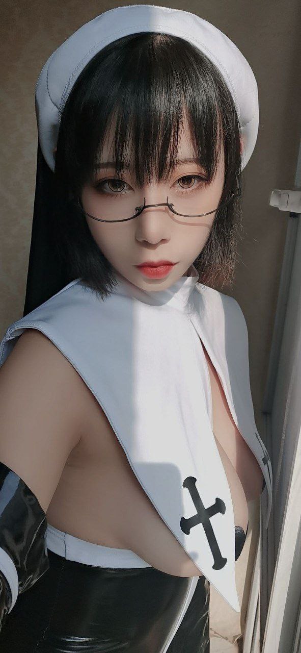 国产小泑 国产小泑