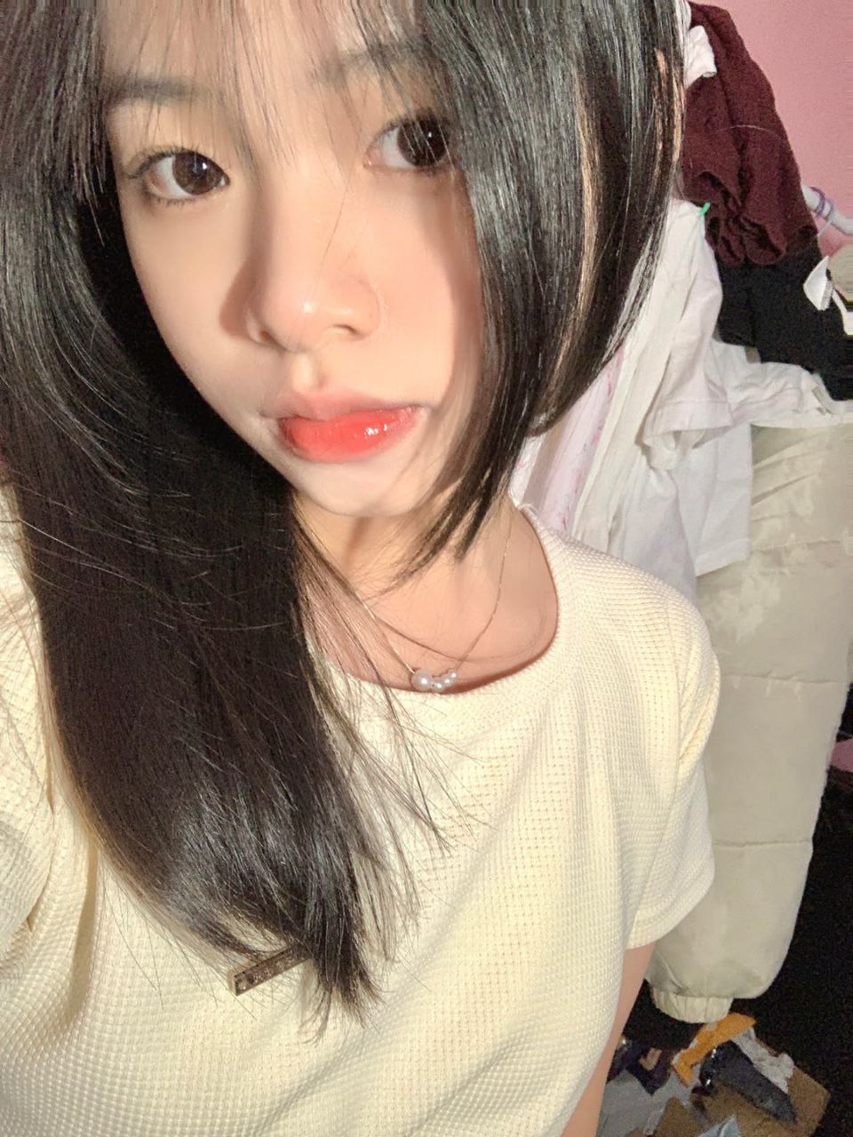 国产剧情午夜s