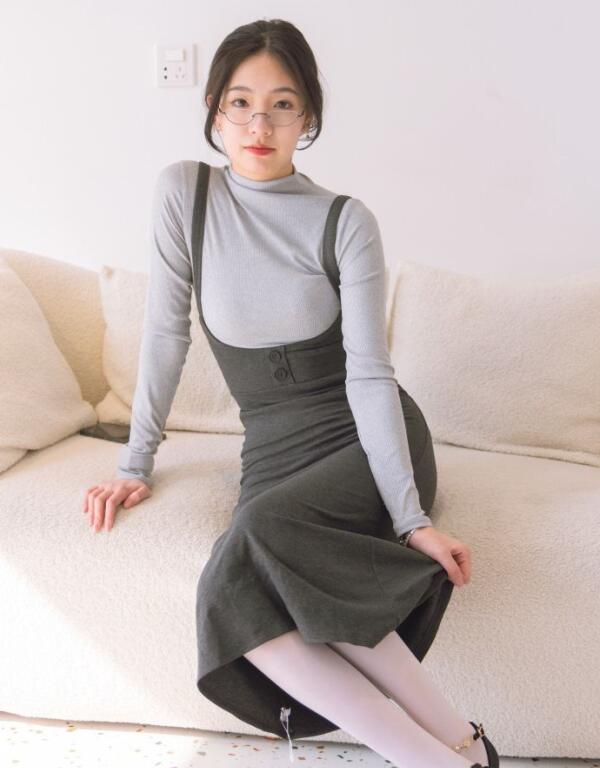 心海ちゃんが部下を腿法APP 心海ちゃんが部下を腿法APP