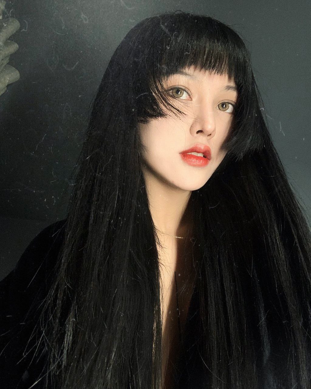 高清HD理论 高清HD理论