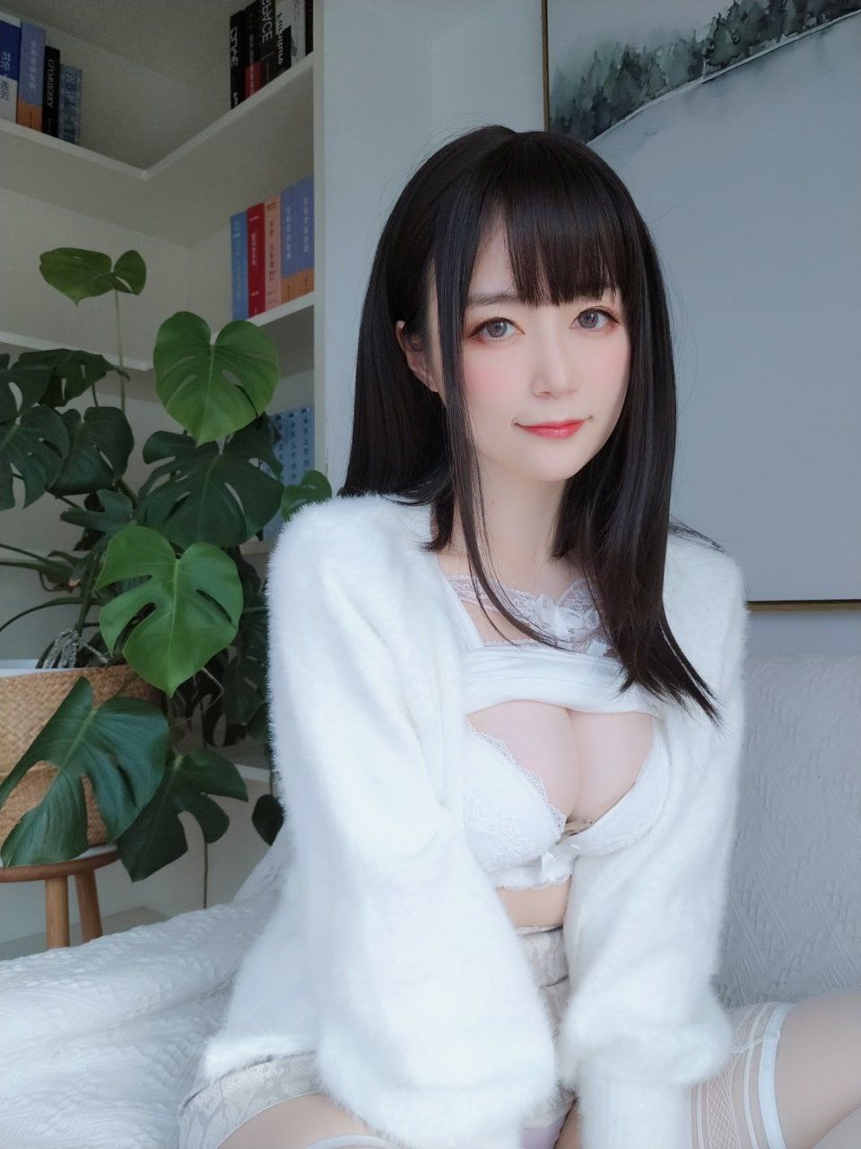 青苹果乐园影视大全观看 青苹果乐园影视大全观看