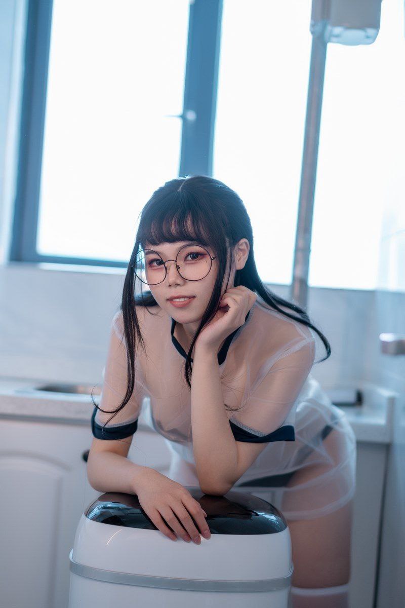 亚洲三区二区一区 亚洲三区二区一区