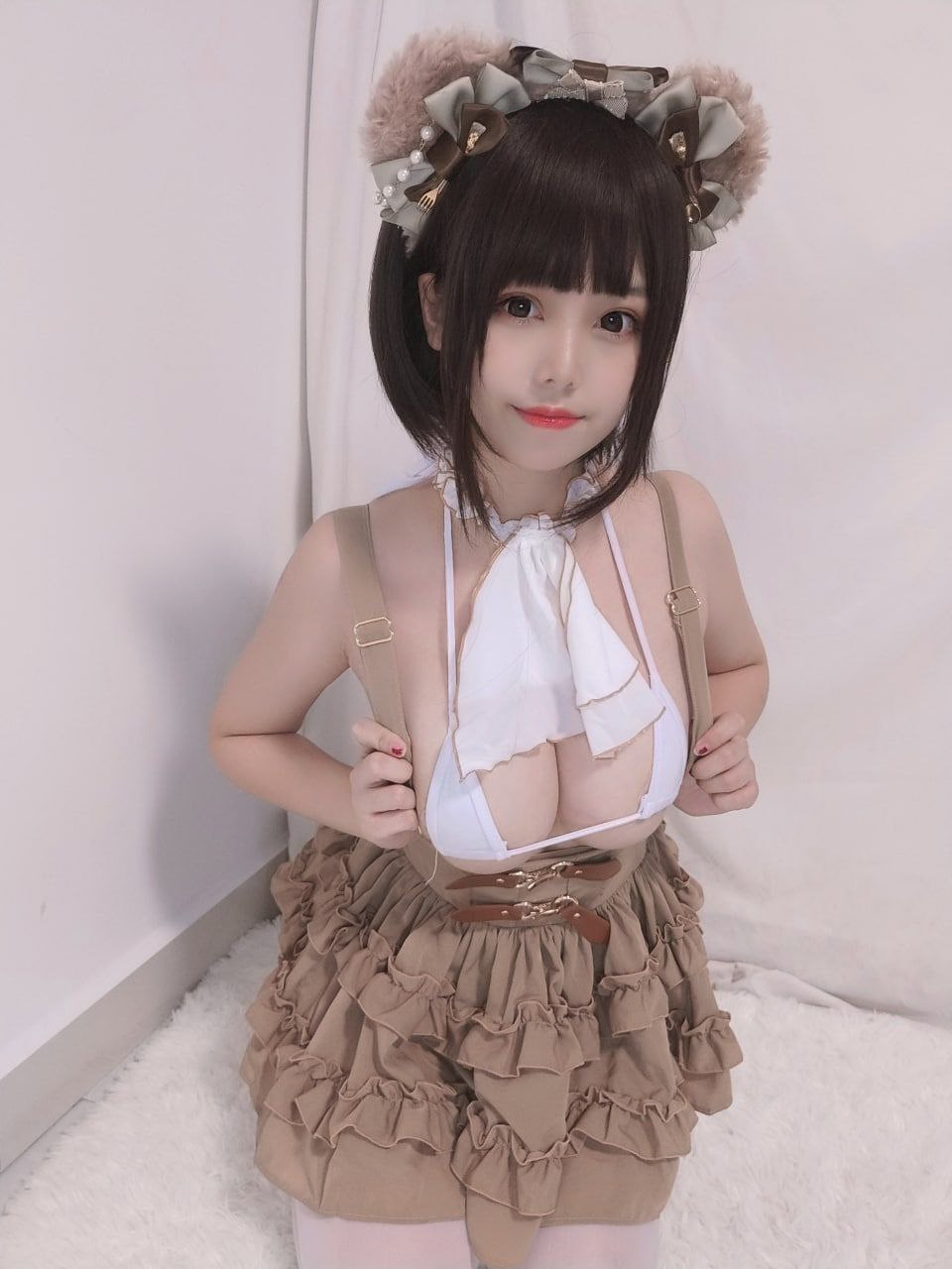 欧美午夜性春猛交XXXX 欧美午夜性春猛交XXXX