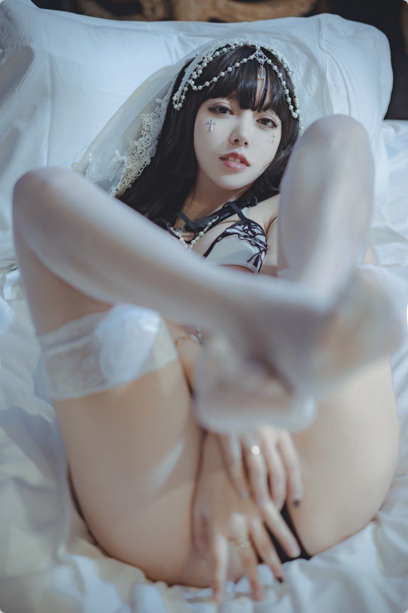 国产 亚洲 欧美不卡 国产 亚洲 欧美不卡