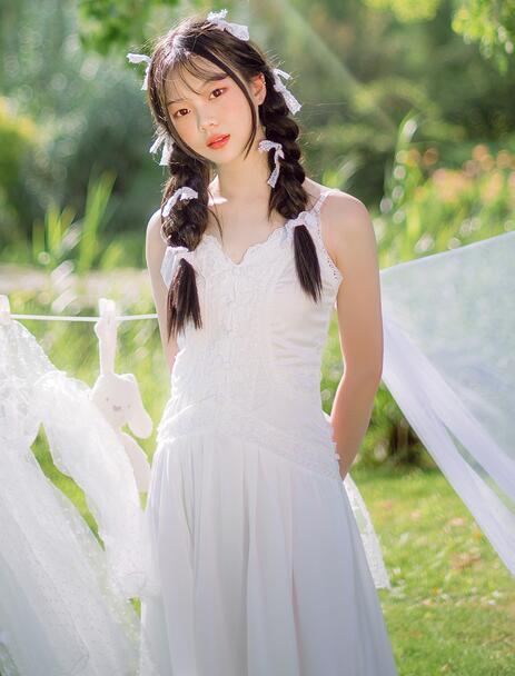 欧美人与拘牲视频交免费看 欧美人与拘牲视频交免费看