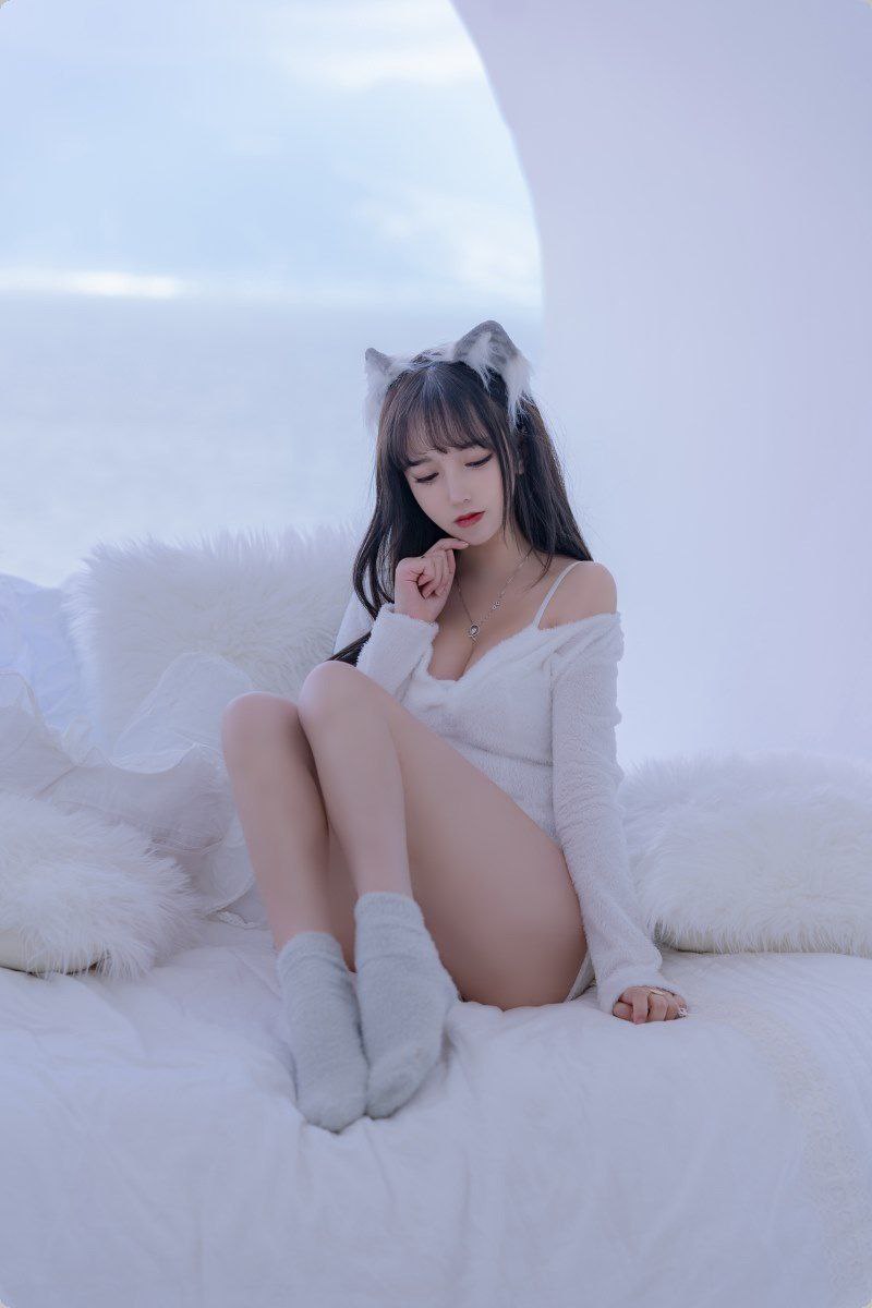 在线视频一区二区亚洲 在线视频一区二区亚洲