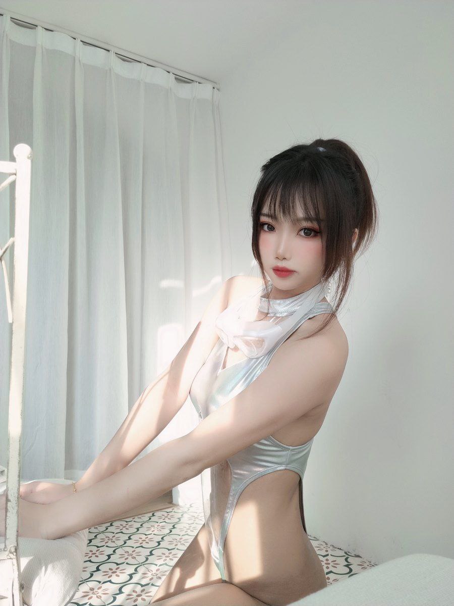 国产老头A 片 国产老头A 片