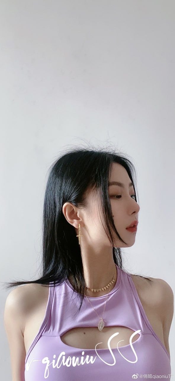 男女做A一级视频免费观看 男女做A一级视频免费观看