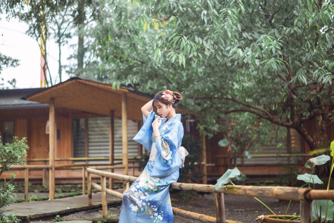 抖音上下的软件安装包在哪 抖音上下的软件安装包在哪
