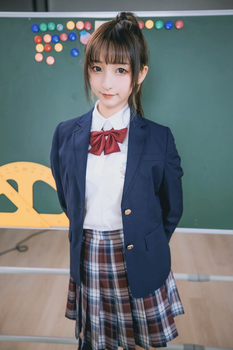 亚洲欧洲一区二区久久 亚洲欧洲一区二区久久