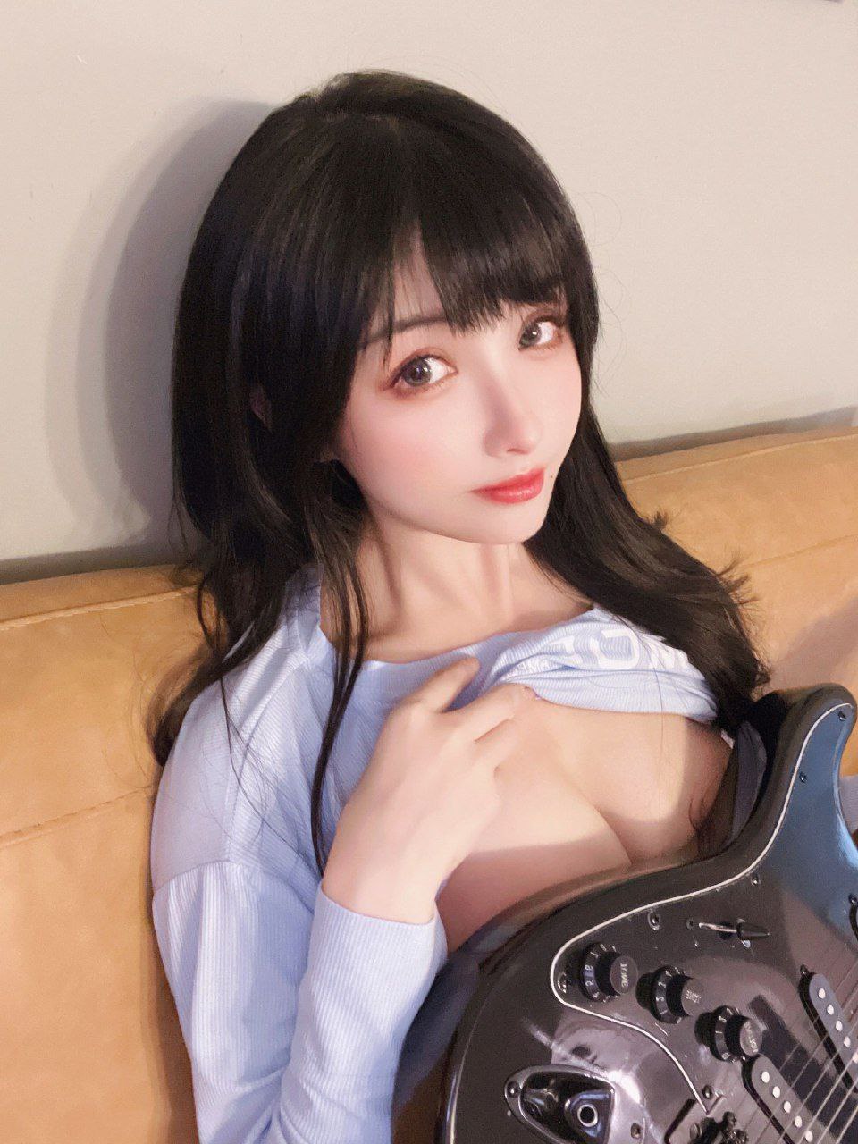 亚洲一本到不卡 亚洲一本到不卡