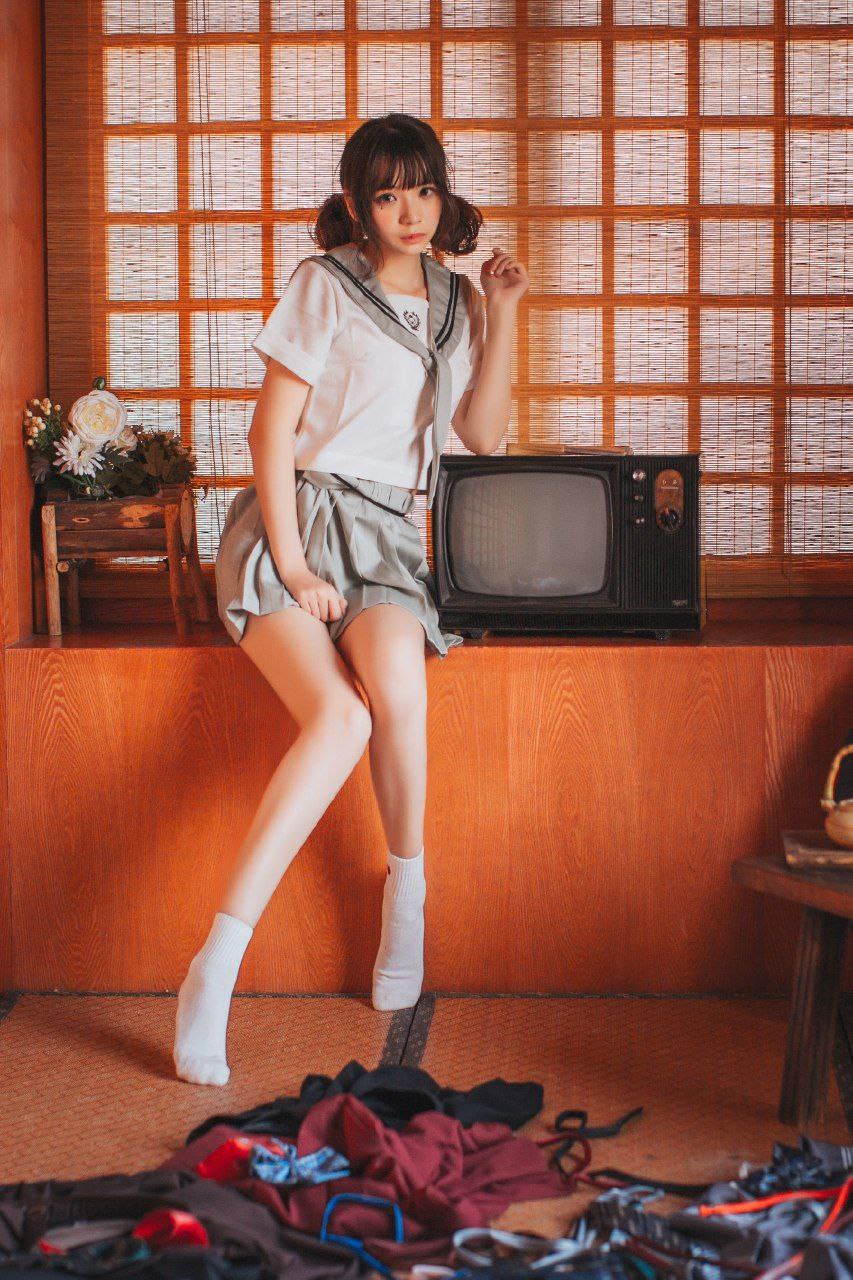 亚洲AⅤ片综合久久网 亚洲AⅤ片综合久久网