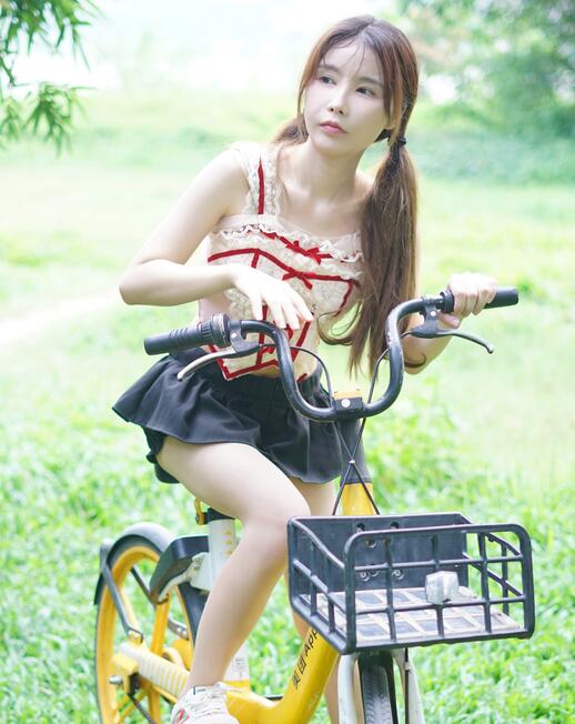 给我播放个免费的片