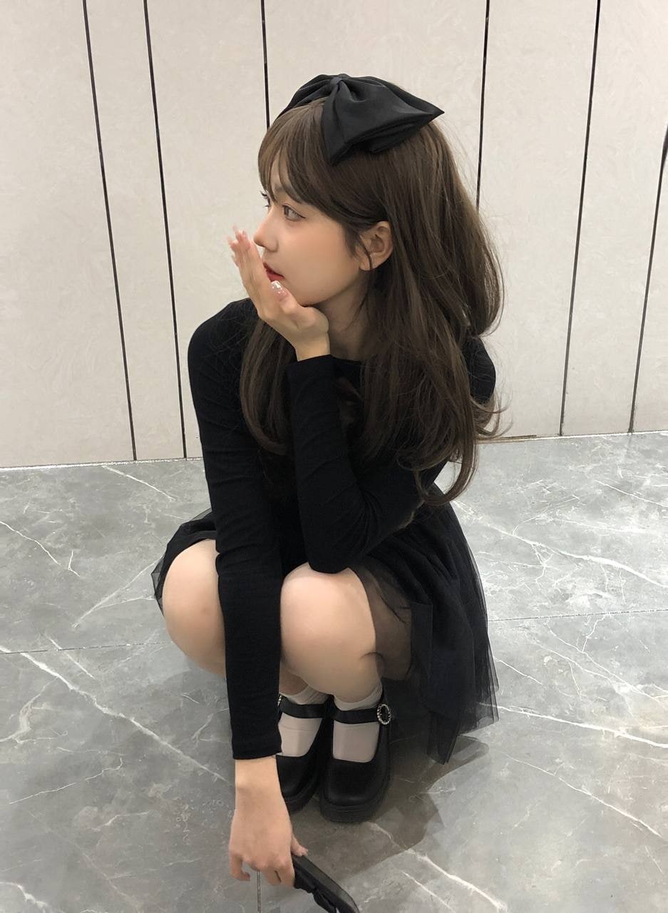 欧美在线一级视频 欧美在线一级视频