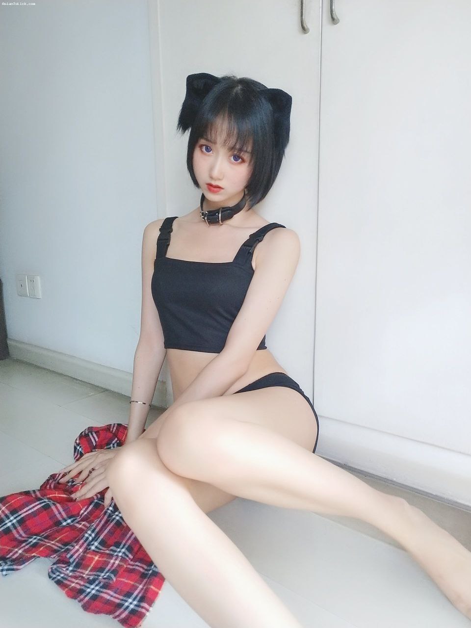 亚洲女同视频在线观看 亚洲女同视频在线观看
