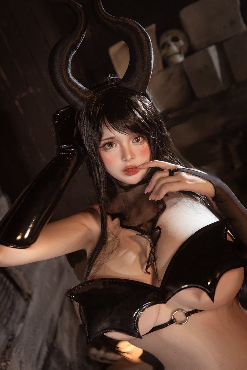 亚洲一区欧美 亚洲一区欧美
