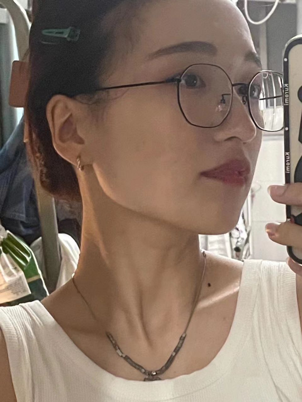亚洲片院午夜导航