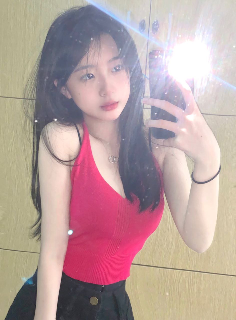 老狼影院成年女人 老狼影院成年女人