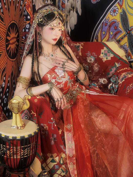欧美杂交深喉video中文字幕 欧美杂交深喉video中文字幕
